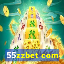 55zzbet com